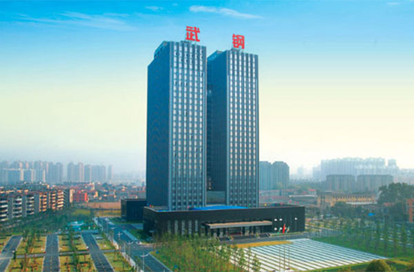 &#20061;&#28216;&#24179;&#21488;&#45;&#20061;&#28216;&#40;&#20013;&#22269;&#41;&#19968;&#31449;&#24335;&#26381;&#21153;&#24179;&#21488;