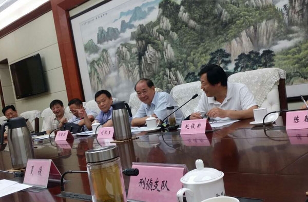 &#20061;&#28216;&#24179;&#21488;&#45;&#20061;&#28216;&#40;&#20013;&#22269;&#41;&#19968;&#31449;&#24335;&#26381;&#21153;&#24179;&#21488;