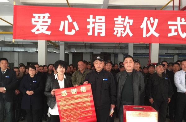 &#20061;&#28216;&#24179;&#21488;&#45;&#20061;&#28216;&#40;&#20013;&#22269;&#41;&#19968;&#31449;&#24335;&#26381;&#21153;&#24179;&#21488;