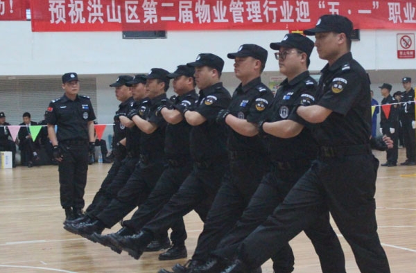 &#20061;&#28216;&#24179;&#21488;&#45;&#20061;&#28216;&#40;&#20013;&#22269;&#41;&#19968;&#31449;&#24335;&#26381;&#21153;&#24179;&#21488;