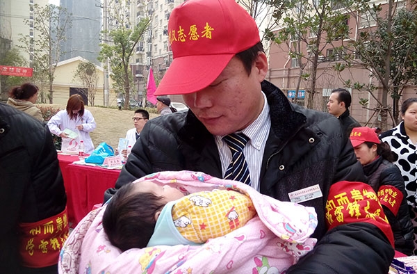 &#20061;&#28216;&#24179;&#21488;&#45;&#20061;&#28216;&#40;&#20013;&#22269;&#41;&#19968;&#31449;&#24335;&#26381;&#21153;&#24179;&#21488;