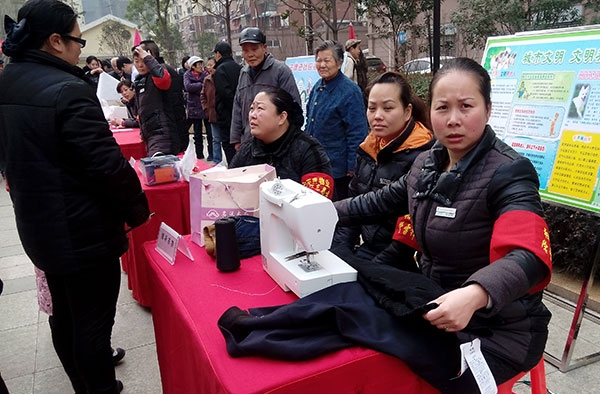 &#20061;&#28216;&#24179;&#21488;&#45;&#20061;&#28216;&#40;&#20013;&#22269;&#41;&#19968;&#31449;&#24335;&#26381;&#21153;&#24179;&#21488;