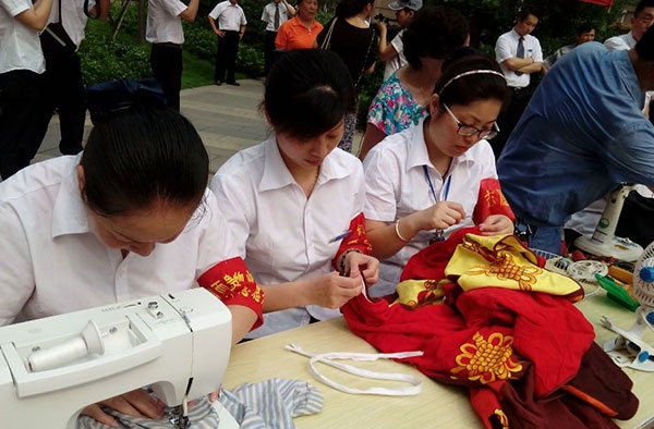 &#20061;&#28216;&#24179;&#21488;&#45;&#20061;&#28216;&#40;&#20013;&#22269;&#41;&#19968;&#31449;&#24335;&#26381;&#21153;&#24179;&#21488;