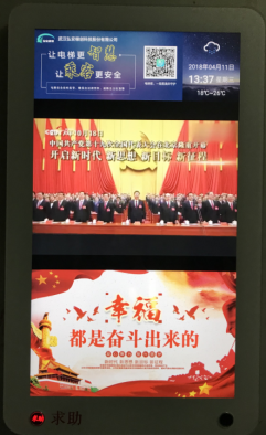 &#20061;&#28216;&#24179;&#21488;&#45;&#20061;&#28216;&#40;&#20013;&#22269;&#41;&#19968;&#31449;&#24335;&#26381;&#21153;&#24179;&#21488;