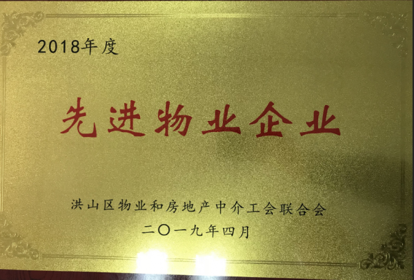 &#20061;&#28216;&#24179;&#21488;&#45;&#20061;&#28216;&#40;&#20013;&#22269;&#41;&#19968;&#31449;&#24335;&#26381;&#21153;&#24179;&#21488;