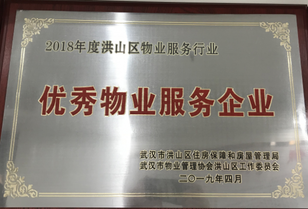&#20061;&#28216;&#24179;&#21488;&#45;&#20061;&#28216;&#40;&#20013;&#22269;&#41;&#19968;&#31449;&#24335;&#26381;&#21153;&#24179;&#21488;
