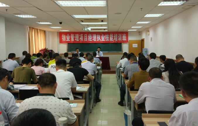 &#20061;&#28216;&#24179;&#21488;&#45;&#20061;&#28216;&#40;&#20013;&#22269;&#41;&#19968;&#31449;&#24335;&#26381;&#21153;&#24179;&#21488;