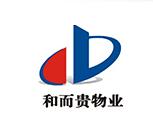 &#20061;&#28216;&#24179;&#21488;&#45;&#20061;&#28216;&#40;&#20013;&#22269;&#41;&#19968;&#31449;&#24335;&#26381;&#21153;&#24179;&#21488;