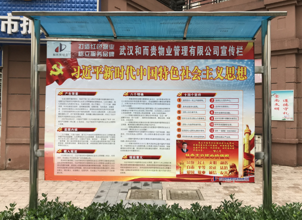 &#20061;&#28216;&#24179;&#21488;&#45;&#20061;&#28216;&#40;&#20013;&#22269;&#41;&#19968;&#31449;&#24335;&#26381;&#21153;&#24179;&#21488;