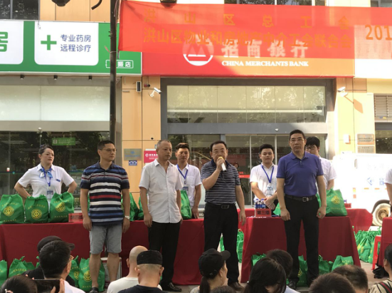 &#20061;&#28216;&#24179;&#21488;&#45;&#20061;&#28216;&#40;&#20013;&#22269;&#41;&#19968;&#31449;&#24335;&#26381;&#21153;&#24179;&#21488;