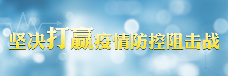 &#20061;&#28216;&#24179;&#21488;&#45;&#20061;&#28216;&#40;&#20013;&#22269;&#41;&#19968;&#31449;&#24335;&#26381;&#21153;&#24179;&#21488;
