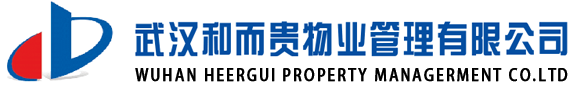 &#20061;&#28216;&#24179;&#21488;&#45;&#20061;&#28216;&#40;&#20013;&#22269;&#41;&#19968;&#31449;&#24335;&#26381;&#21153;&#24179;&#21488;