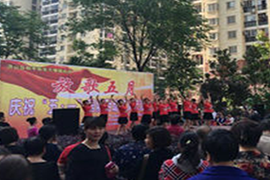 &#20061;&#28216;&#24179;&#21488;&#45;&#20061;&#28216;&#40;&#20013;&#22269;&#41;&#19968;&#31449;&#24335;&#26381;&#21153;&#24179;&#21488;
