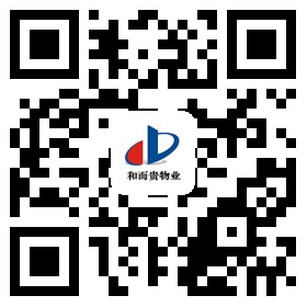 &#20061;&#28216;&#24179;&#21488;&#45;&#20061;&#28216;&#40;&#20013;&#22269;&#41;&#19968;&#31449;&#24335;&#26381;&#21153;&#24179;&#21488;
