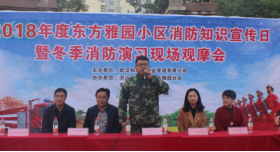 1542348577457683.png 九游平台-九游(中国)一站式服务平台