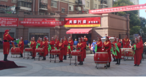 &#20061;&#28216;&#24179;&#21488;&#45;&#20061;&#28216;&#40;&#20013;&#22269;&#41;&#19968;&#31449;&#24335;&#26381;&#21153;&#24179;&#21488;