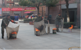 &#20061;&#28216;&#24179;&#21488;&#45;&#20061;&#28216;&#40;&#20013;&#22269;&#41;&#19968;&#31449;&#24335;&#26381;&#21153;&#24179;&#21488;