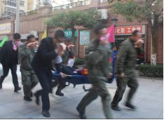 &#20061;&#28216;&#24179;&#21488;&#45;&#20061;&#28216;&#40;&#20013;&#22269;&#41;&#19968;&#31449;&#24335;&#26381;&#21153;&#24179;&#21488;