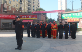 1542348977504490.png 九游平台-九游(中国)一站式服务平台