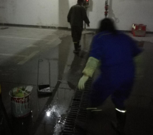 &#20061;&#28216;&#24179;&#21488;&#45;&#20061;&#28216;&#40;&#20013;&#22269;&#41;&#19968;&#31449;&#24335;&#26381;&#21153;&#24179;&#21488;