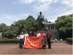 &#20061;&#28216;&#24179;&#21488;&#45;&#20061;&#28216;&#40;&#20013;&#22269;&#41;&#19968;&#31449;&#24335;&#26381;&#21153;&#24179;&#21488;