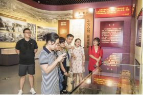 &#20061;&#28216;&#24179;&#21488;&#45;&#20061;&#28216;&#40;&#20013;&#22269;&#41;&#19968;&#31449;&#24335;&#26381;&#21153;&#24179;&#21488;