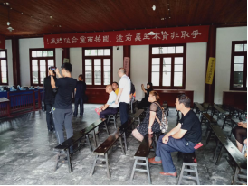 &#20061;&#28216;&#24179;&#21488;&#45;&#20061;&#28216;&#40;&#20013;&#22269;&#41;&#19968;&#31449;&#24335;&#26381;&#21153;&#24179;&#21488;