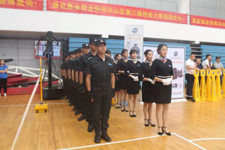 &#20061;&#28216;&#24179;&#21488;&#45;&#20061;&#28216;&#40;&#20013;&#22269;&#41;&#19968;&#31449;&#24335;&#26381;&#21153;&#24179;&#21488;