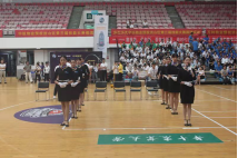 &#20061;&#28216;&#24179;&#21488;&#45;&#20061;&#28216;&#40;&#20013;&#22269;&#41;&#19968;&#31449;&#24335;&#26381;&#21153;&#24179;&#21488;