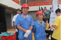 &#20061;&#28216;&#24179;&#21488;&#45;&#20061;&#28216;&#40;&#20013;&#22269;&#41;&#19968;&#31449;&#24335;&#26381;&#21153;&#24179;&#21488;