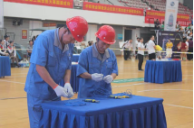 &#20061;&#28216;&#24179;&#21488;&#45;&#20061;&#28216;&#40;&#20013;&#22269;&#41;&#19968;&#31449;&#24335;&#26381;&#21153;&#24179;&#21488;
