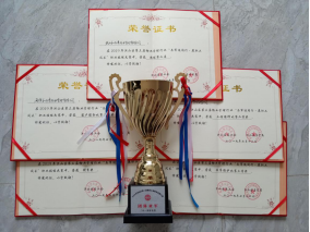 &#20061;&#28216;&#24179;&#21488;&#45;&#20061;&#28216;&#40;&#20013;&#22269;&#41;&#19968;&#31449;&#24335;&#26381;&#21153;&#24179;&#21488;