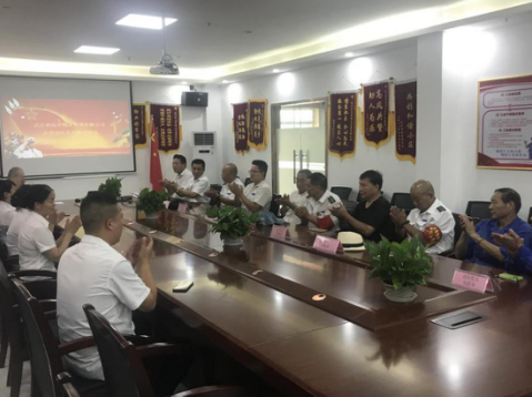 &#20061;&#28216;&#24179;&#21488;&#45;&#20061;&#28216;&#40;&#20013;&#22269;&#41;&#19968;&#31449;&#24335;&#26381;&#21153;&#24179;&#21488;