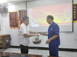 &#20061;&#28216;&#24179;&#21488;&#45;&#20061;&#28216;&#40;&#20013;&#22269;&#41;&#19968;&#31449;&#24335;&#26381;&#21153;&#24179;&#21488;
