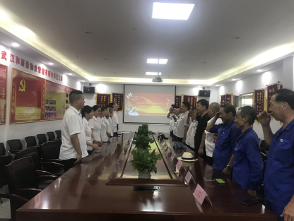 &#20061;&#28216;&#24179;&#21488;&#45;&#20061;&#28216;&#40;&#20013;&#22269;&#41;&#19968;&#31449;&#24335;&#26381;&#21153;&#24179;&#21488;