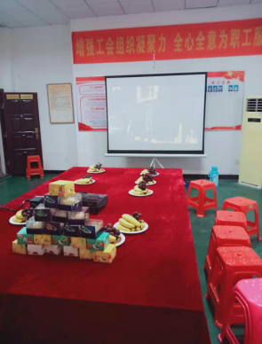 &#20061;&#28216;&#24179;&#21488;&#45;&#20061;&#28216;&#40;&#20013;&#22269;&#41;&#19968;&#31449;&#24335;&#26381;&#21153;&#24179;&#21488;