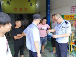 &#20061;&#28216;&#24179;&#21488;&#45;&#20061;&#28216;&#40;&#20013;&#22269;&#41;&#19968;&#31449;&#24335;&#26381;&#21153;&#24179;&#21488;