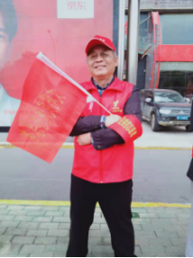 &#20061;&#28216;&#24179;&#21488;&#45;&#20061;&#28216;&#40;&#20013;&#22269;&#41;&#19968;&#31449;&#24335;&#26381;&#21153;&#24179;&#21488;