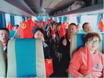 &#20061;&#28216;&#24179;&#21488;&#45;&#20061;&#28216;&#40;&#20013;&#22269;&#41;&#19968;&#31449;&#24335;&#26381;&#21153;&#24179;&#21488;