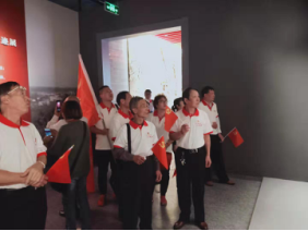 &#20061;&#28216;&#24179;&#21488;&#45;&#20061;&#28216;&#40;&#20013;&#22269;&#41;&#19968;&#31449;&#24335;&#26381;&#21153;&#24179;&#21488;