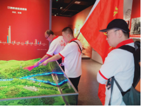 &#20061;&#28216;&#24179;&#21488;&#45;&#20061;&#28216;&#40;&#20013;&#22269;&#41;&#19968;&#31449;&#24335;&#26381;&#21153;&#24179;&#21488;
