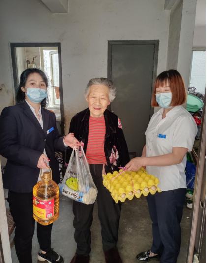&#20061;&#28216;&#24179;&#21488;&#45;&#20061;&#28216;&#40;&#20013;&#22269;&#41;&#19968;&#31449;&#24335;&#26381;&#21153;&#24179;&#21488;