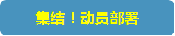 &#20061;&#28216;&#24179;&#21488;&#45;&#20061;&#28216;&#40;&#20013;&#22269;&#41;&#19968;&#31449;&#24335;&#26381;&#21153;&#24179;&#21488;