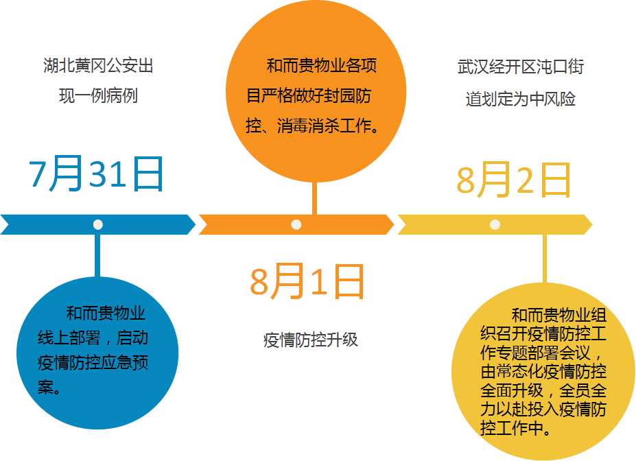 &#20061;&#28216;&#24179;&#21488;&#45;&#20061;&#28216;&#40;&#20013;&#22269;&#41;&#19968;&#31449;&#24335;&#26381;&#21153;&#24179;&#21488;