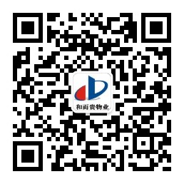 &#20061;&#28216;&#24179;&#21488;&#45;&#20061;&#28216;&#40;&#20013;&#22269;&#41;&#19968;&#31449;&#24335;&#26381;&#21153;&#24179;&#21488;