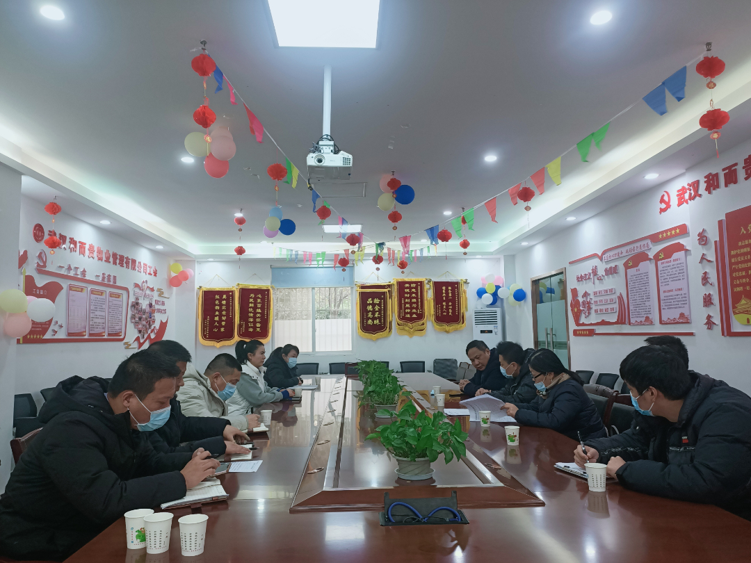 &#20061;&#28216;&#24179;&#21488;&#45;&#20061;&#28216;&#40;&#20013;&#22269;&#41;&#19968;&#31449;&#24335;&#26381;&#21153;&#24179;&#21488;